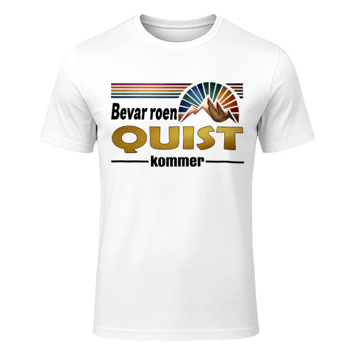 quist-fdkw09-fdk0658