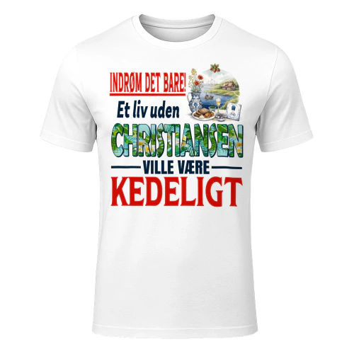 christiansen-fdk169-fdk0016