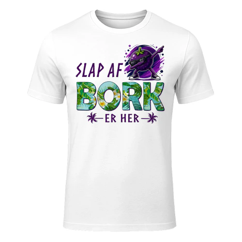 bork-fdk172-fdk0413