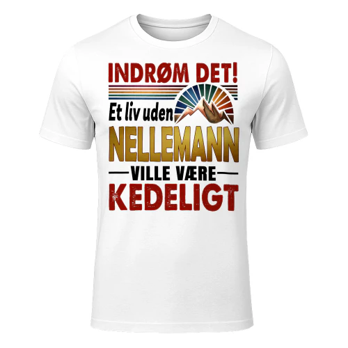nellemann-fdkw131-fdk0792