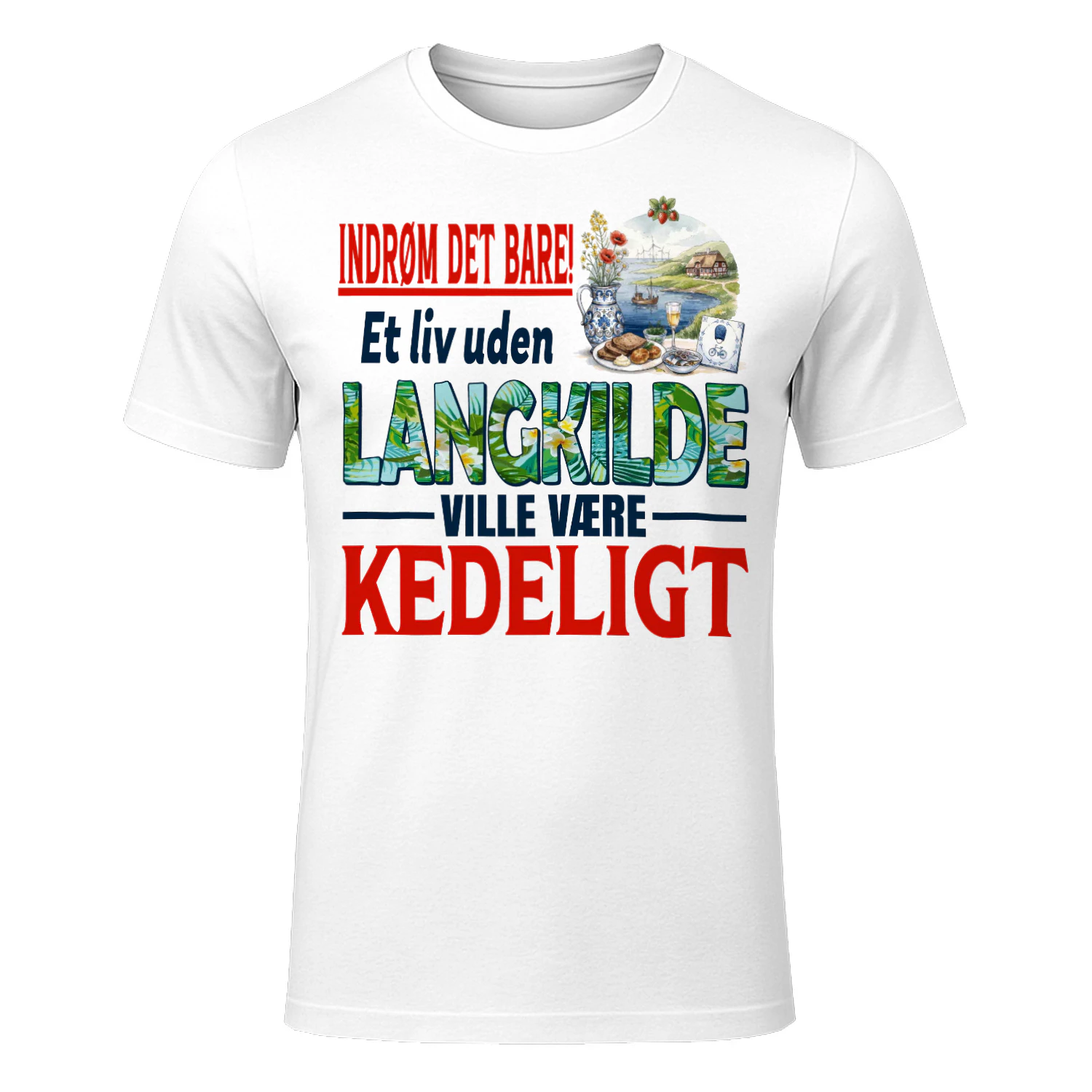 langkilde-fdk169-fdk0779