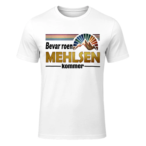 mehlsen-fdkw09-fdk0937