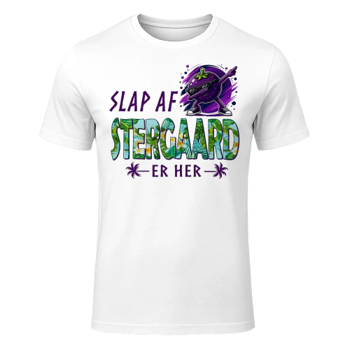 stergaard-fdk172-fdk0698