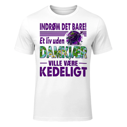 damkjaer-fdk177-fdk0433