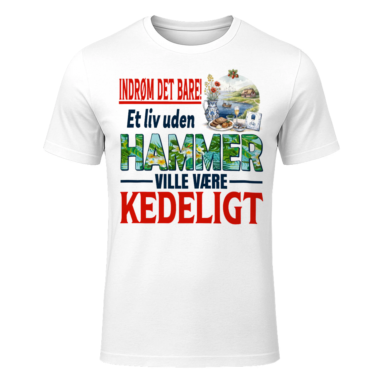 hammer-fdk169-fdk0216