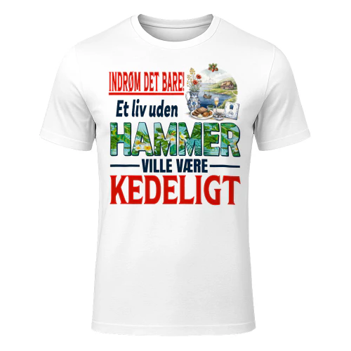 hammer-fdk169-fdk0216