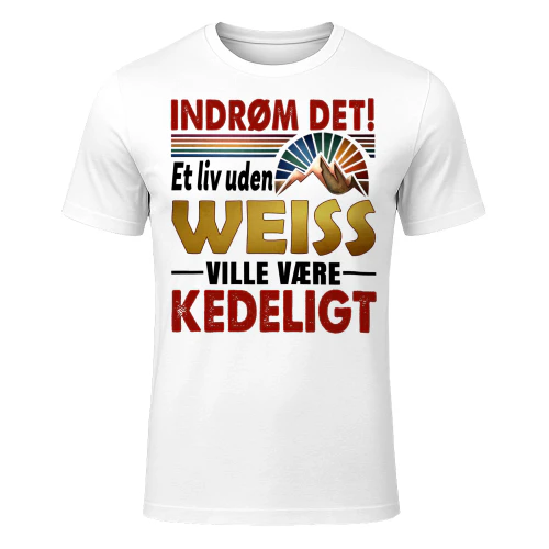 weiss-fdkw131-fdk0737