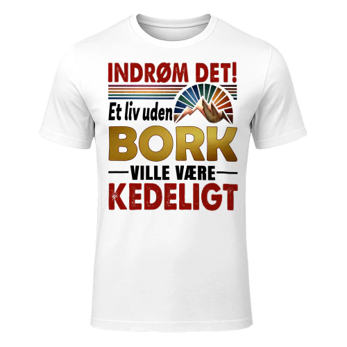 bork-fdkw131-fdk0413