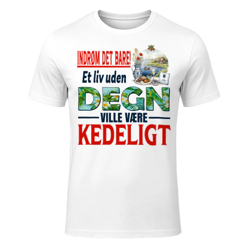 degn-fdk169-fdk0247