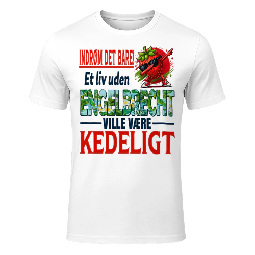 engelbrecht-fdk170-fdk0828