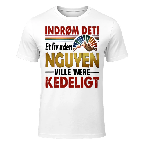 nguyen-fdkw131-fdk0155