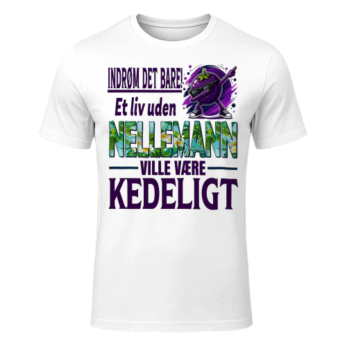 nellemann-fdk171-fdk0792