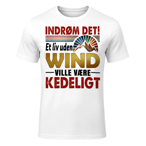 wind-fdkw131-fdk0283