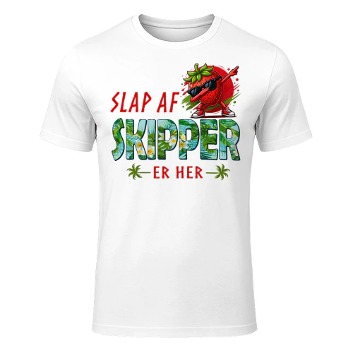 skipper-fdk173-fdk0573