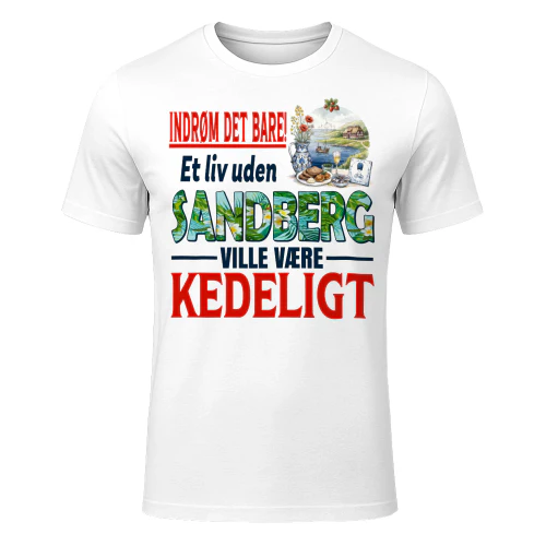 sandberg-fdk169-fdk0286