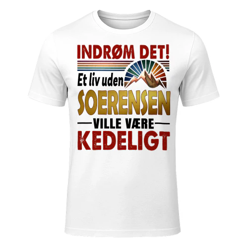 soerensen-fdkw131-fdk0997