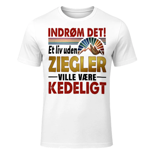 ziegler-fdkw131-fdk0841