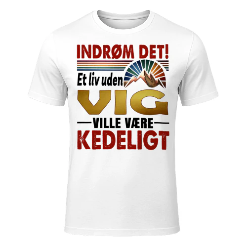 vig-fdkw131-fdk1000
