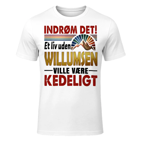 willumsen-fdkw131-fdk0301