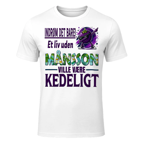 maansson-fdk171-fdk0459