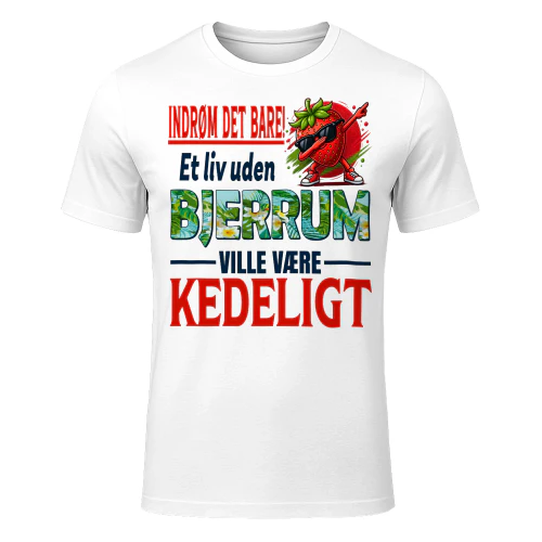 bjerrum-fdk170-fdk0369