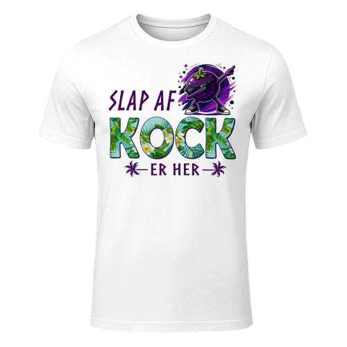 kock-fdk172-fdk0319