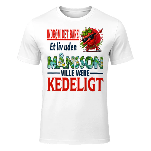 maansson-fdk170-fdk0459