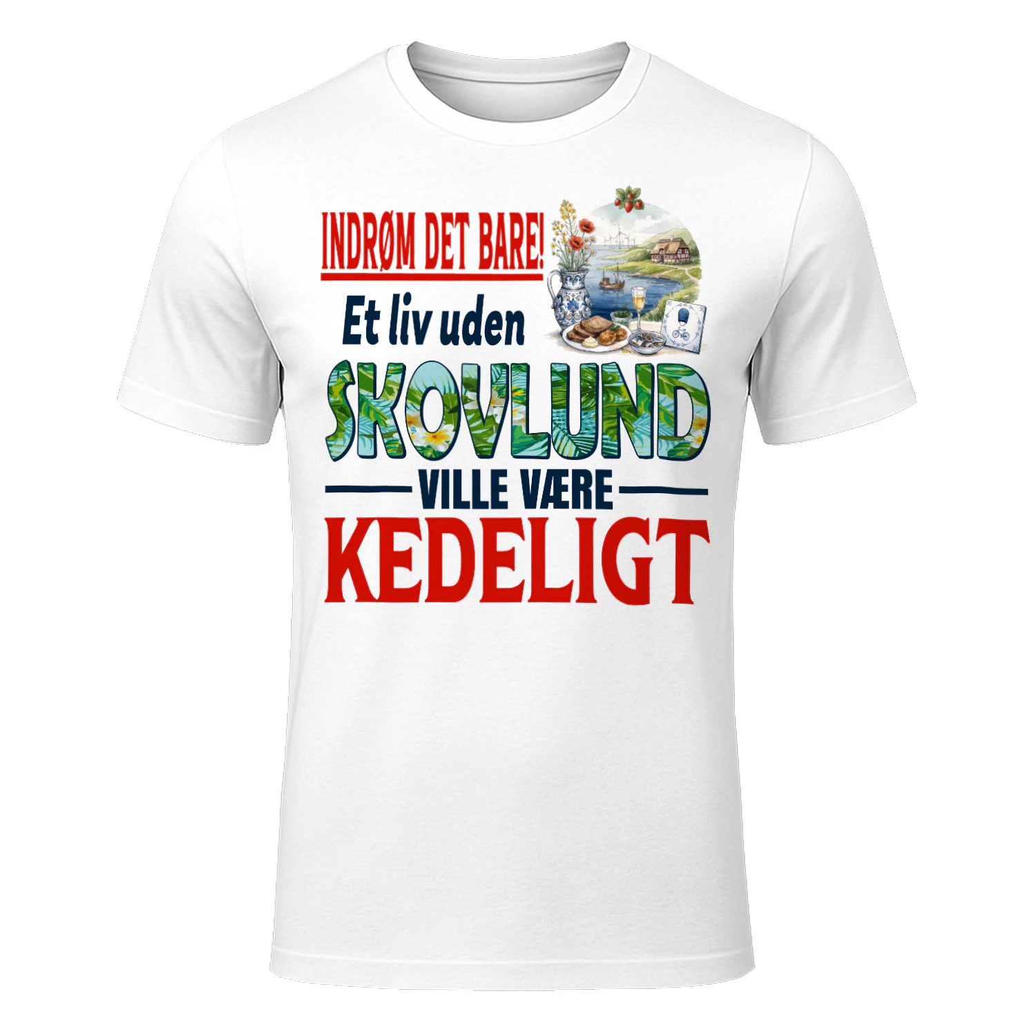 skovlund-fdk169-fdk0987