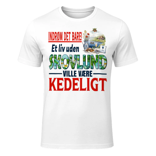 skovlund-fdk169-fdk0987