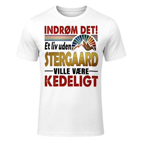 stergaard-fdkw131-fdk0698