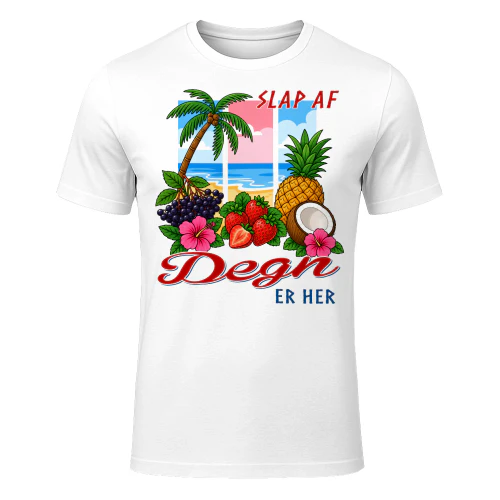 degn-fdk175-fdk0247