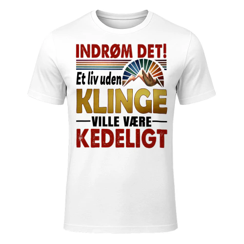 klinge-fdkw131-fdk0835