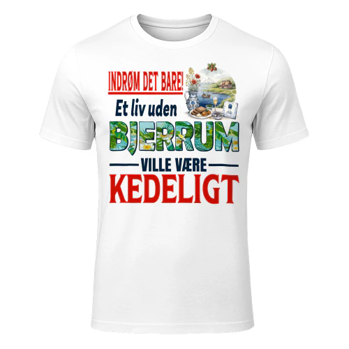 bjerrum-fdk169-fdk0369