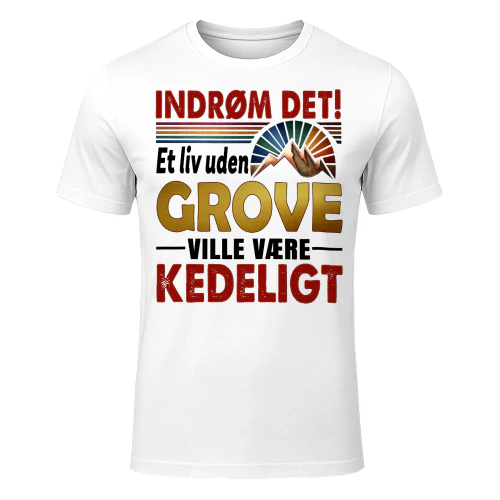 grove-fdkw131-fdk0939