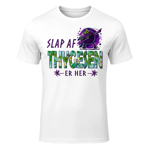 thygesen-fdk172-fdk0089