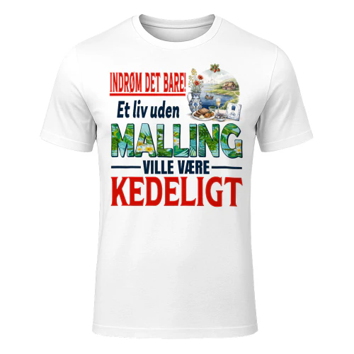 malling-fdk169-fdk0496