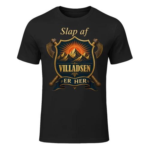 villadsen-fdk232-fdk0108