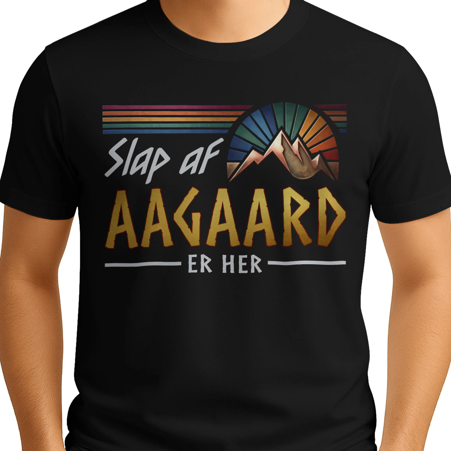 Aagaard
