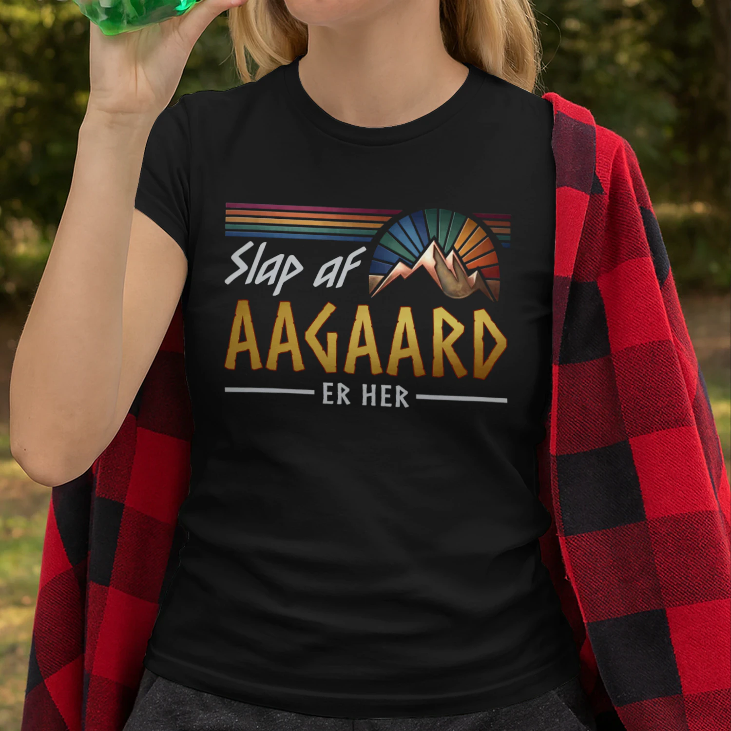 Aagaard