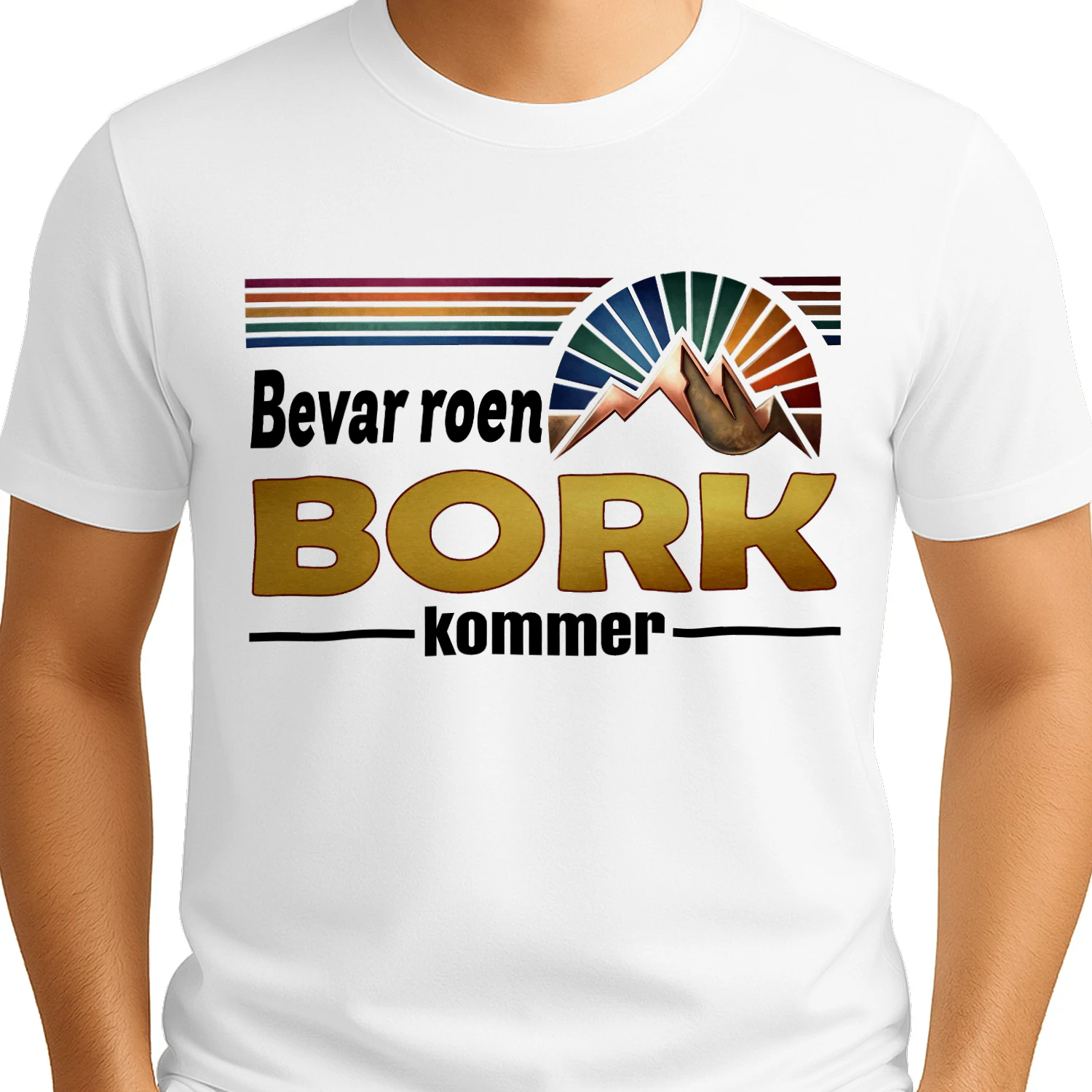 bork-fdkw09-fdk0413