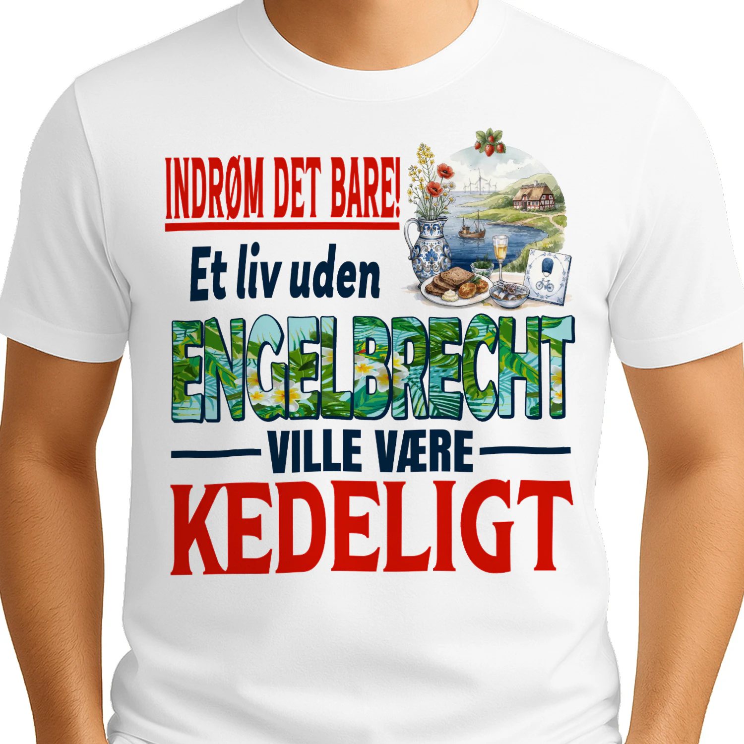 engelbrecht-fdk169-fdk0828