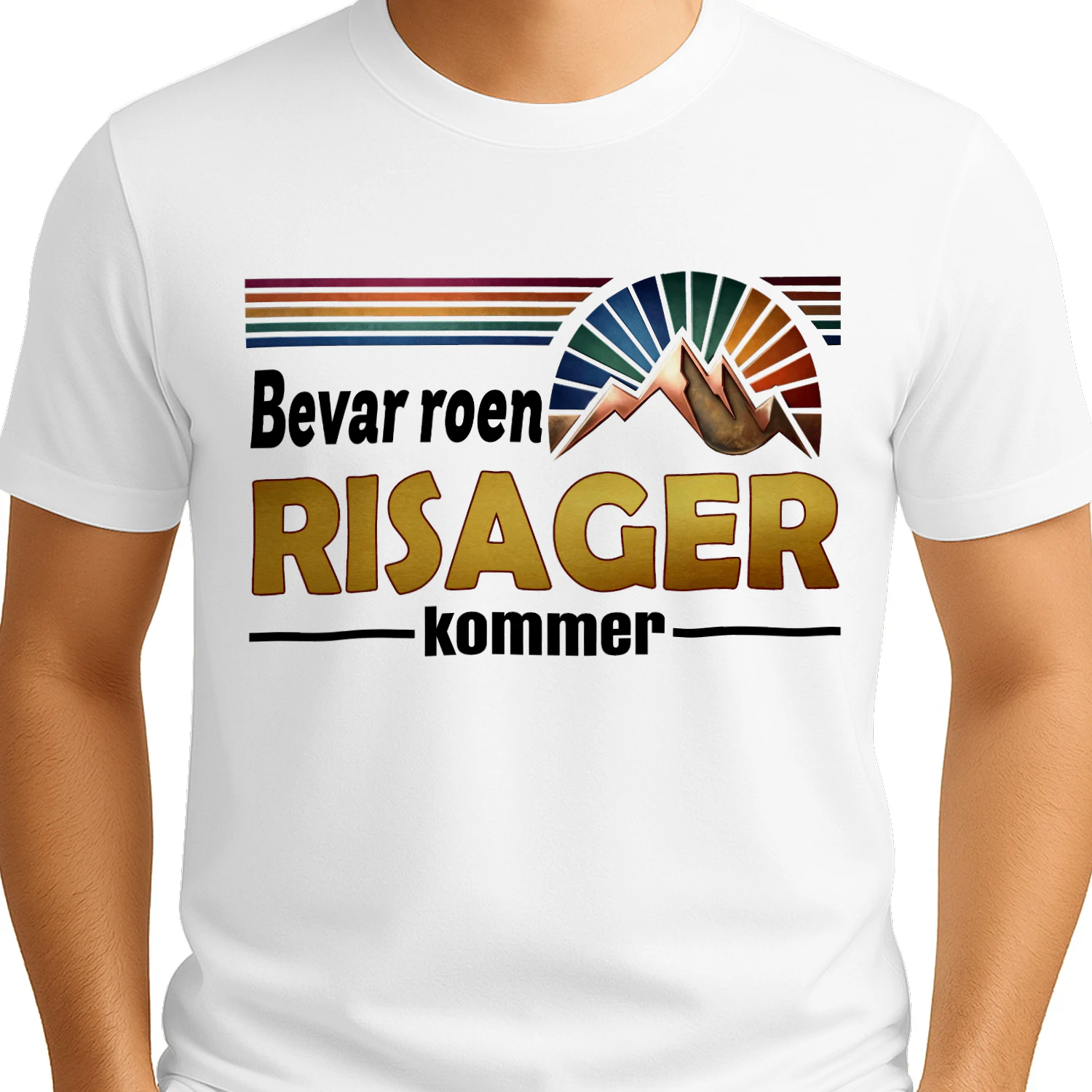 risager-fdkw09-fdk0454
