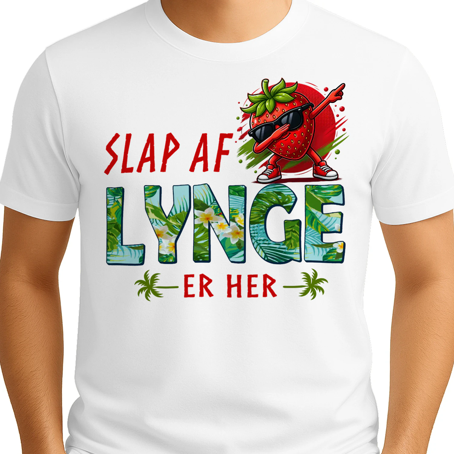 lynge-fdk173-fdk0328