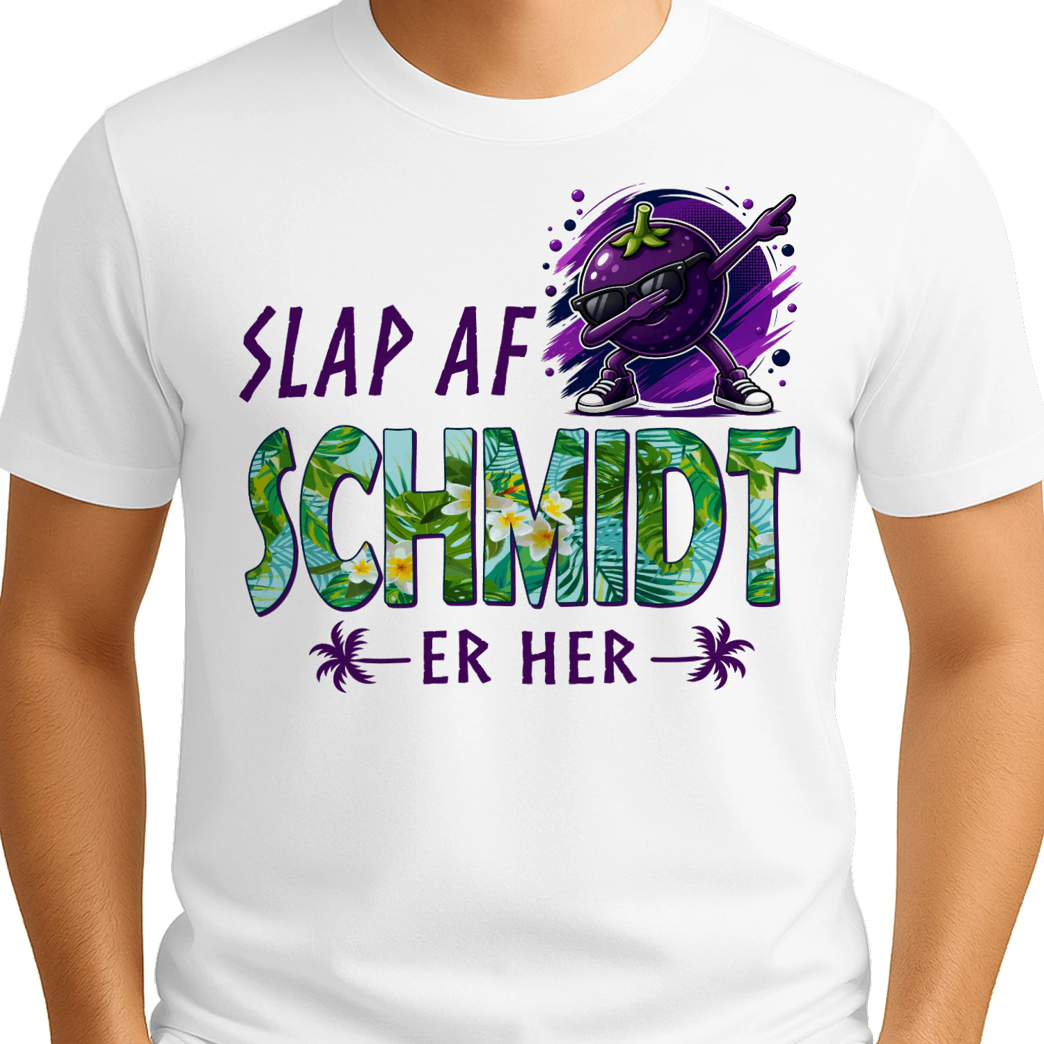 schmidt-fdk172-fdk0031