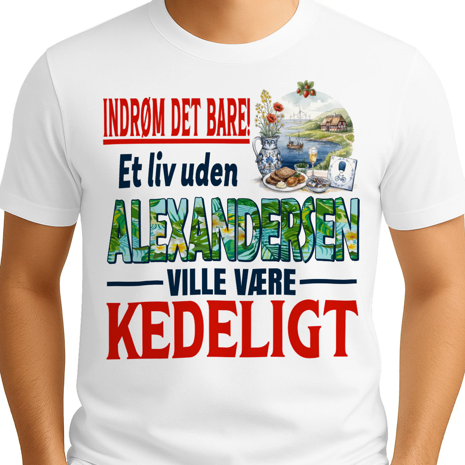 alexandersen-fdk169-fdk0738