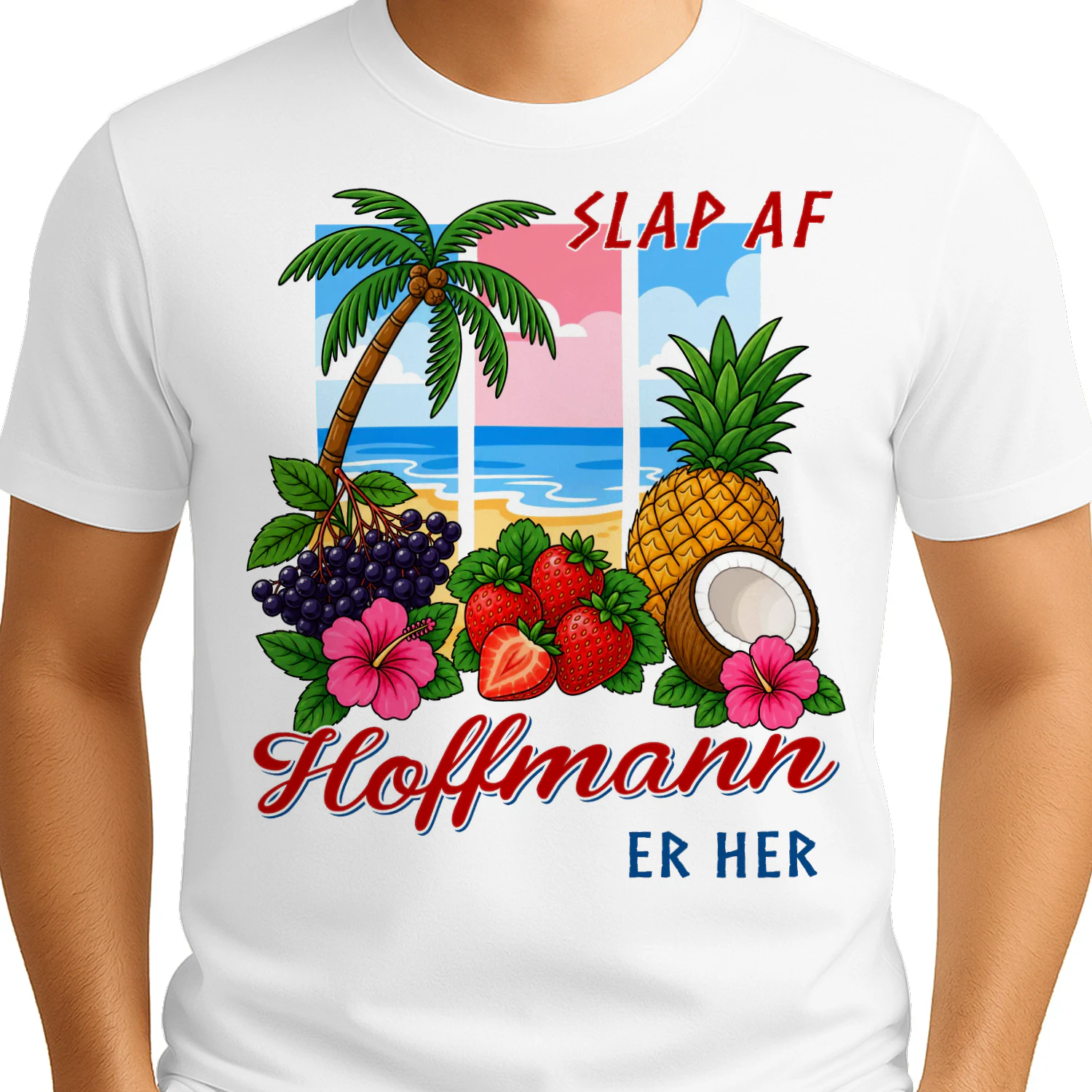 hoffmann-fdk175-fdk0518
