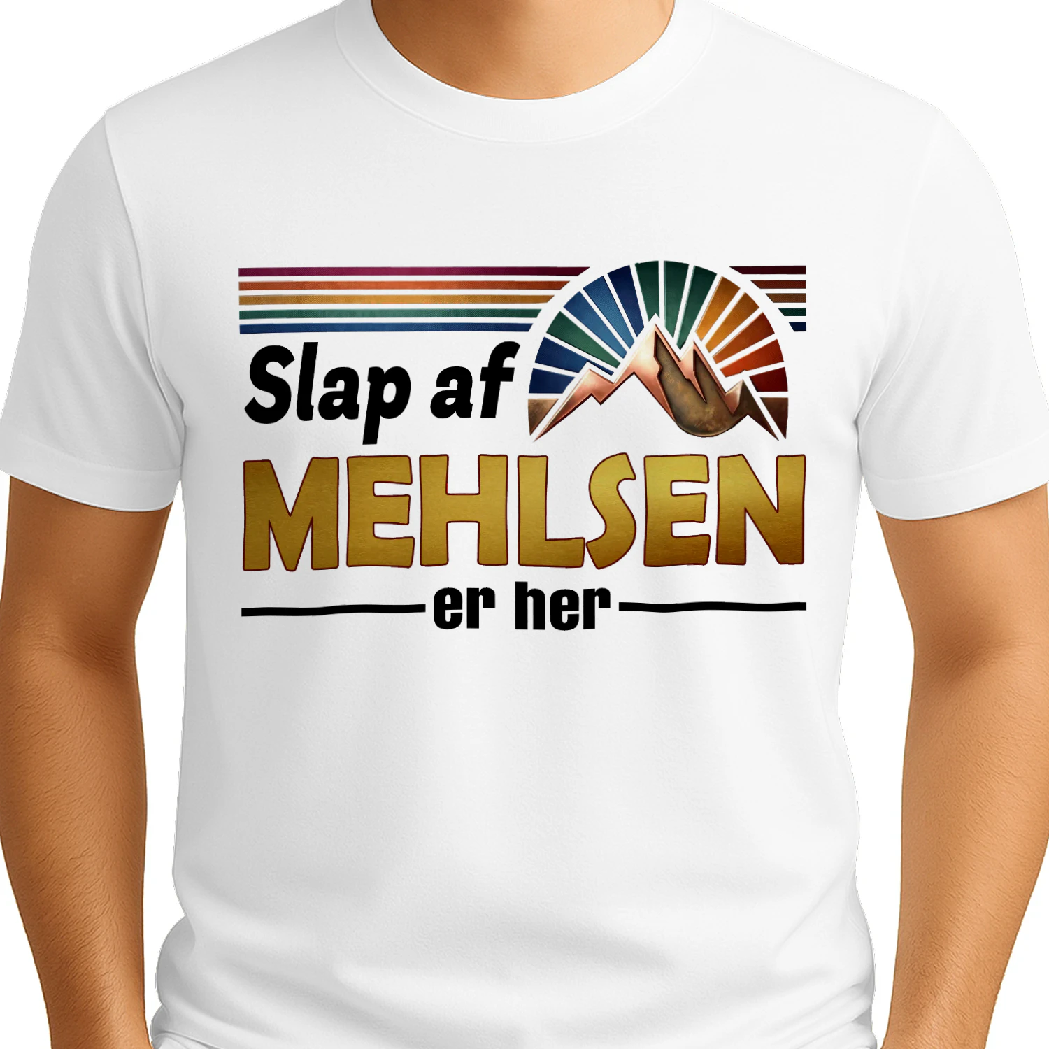 mehlsen-fdkw08-fdk0937