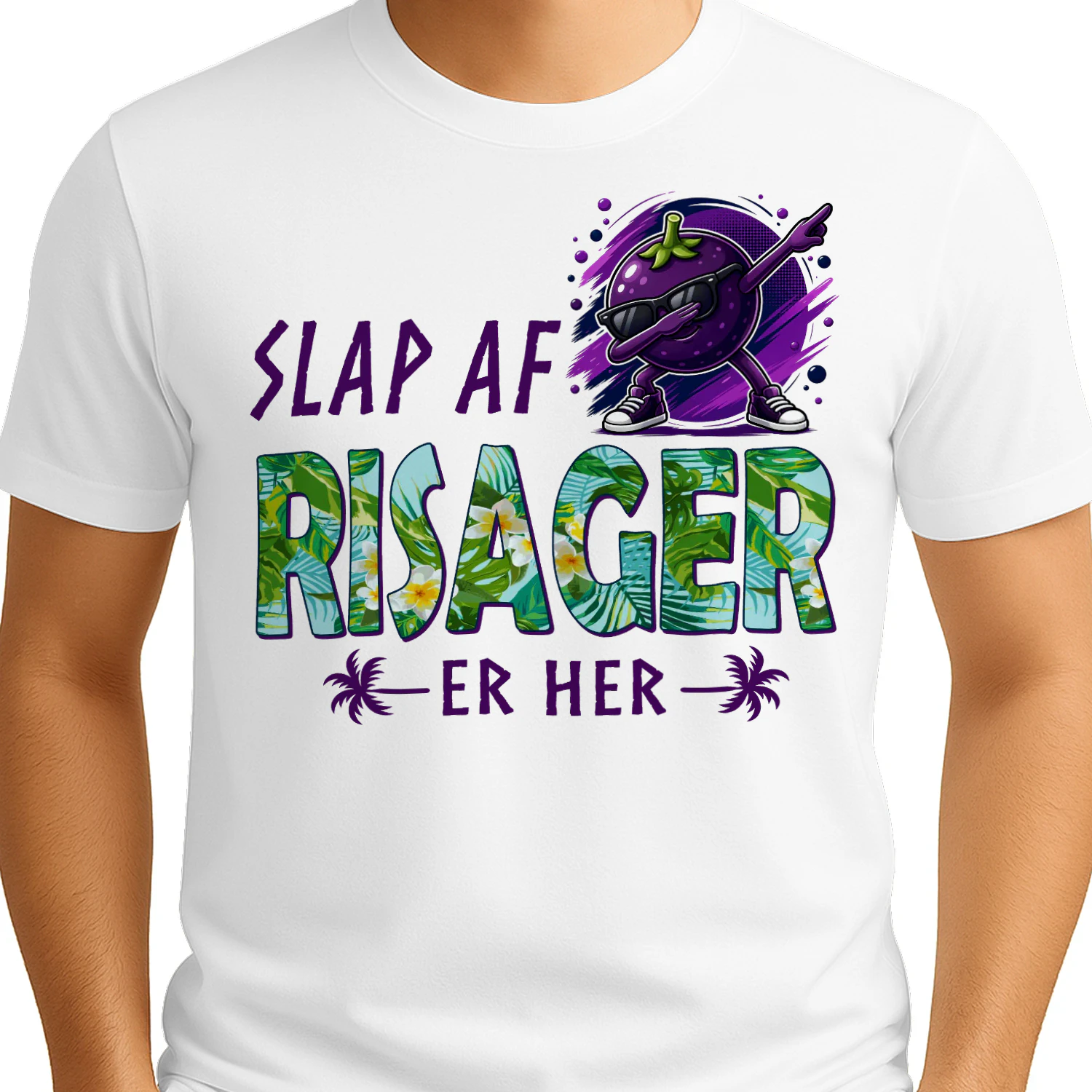 risager-fdk172-fdk0454
