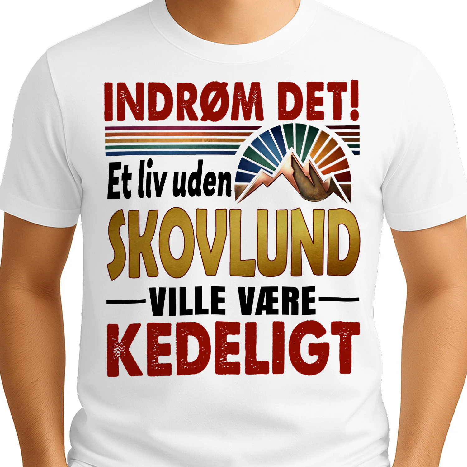 skovlund-fdkw131-fdk0987