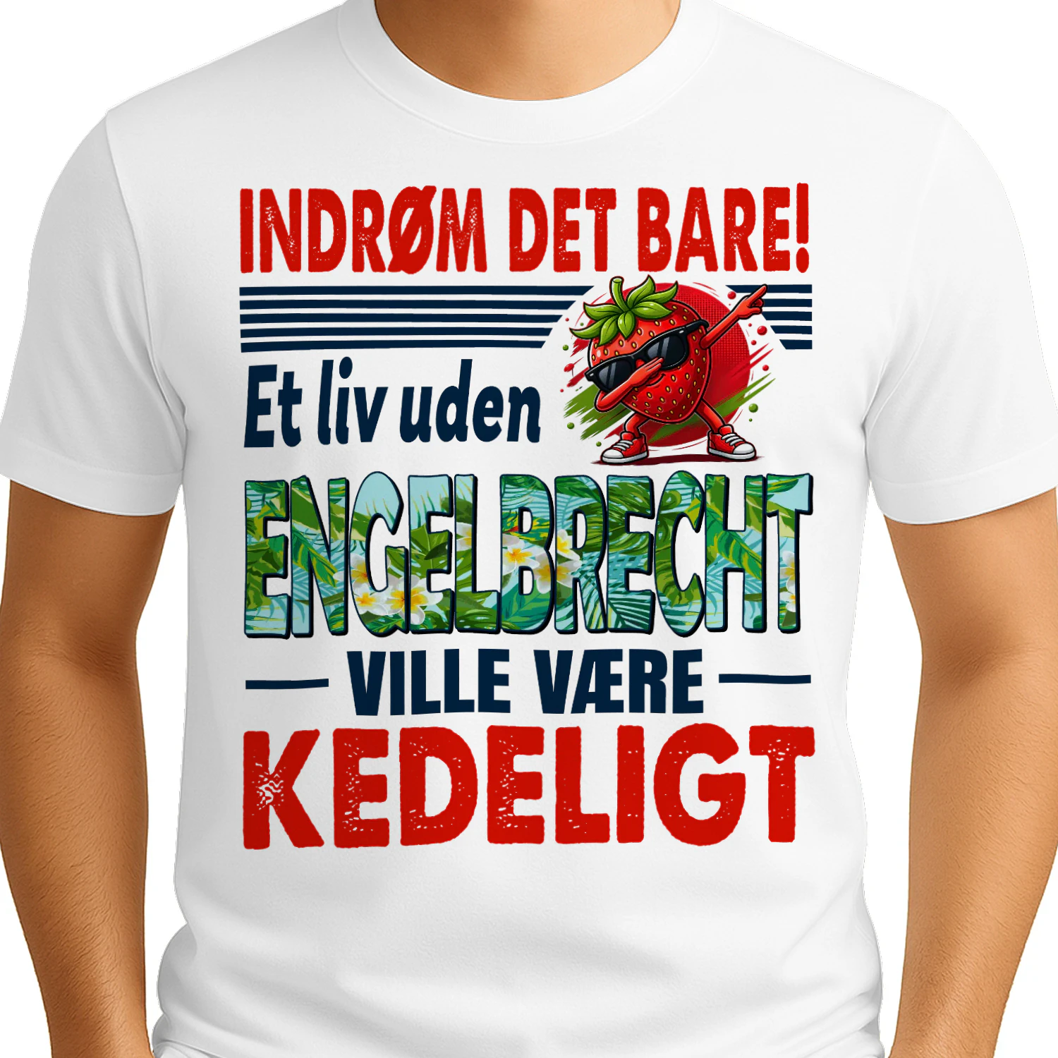 engelbrecht-fdk176-fdk0828